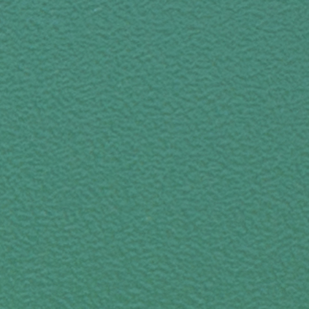 Сталь Шагрень сосновая